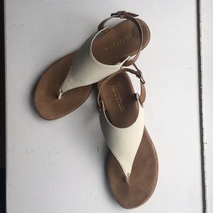 Aerosoles Ivory Sandals